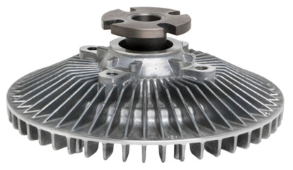 Four Seasons Engine Cooling Fan Clutch