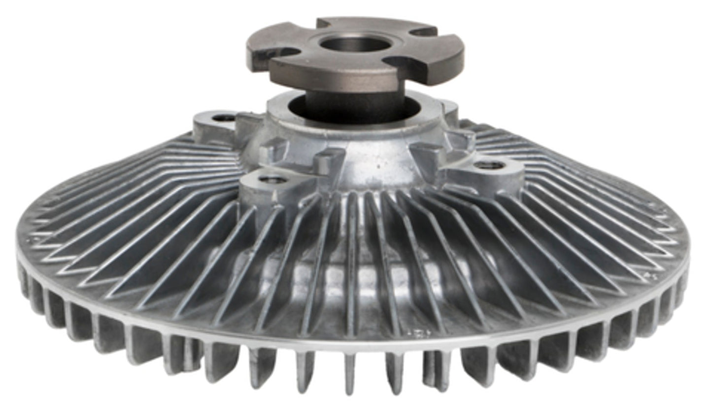 Four Seasons Engine Cooling Fan Clutch