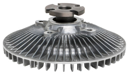 Four Seasons Engine Cooling Fan Clutch