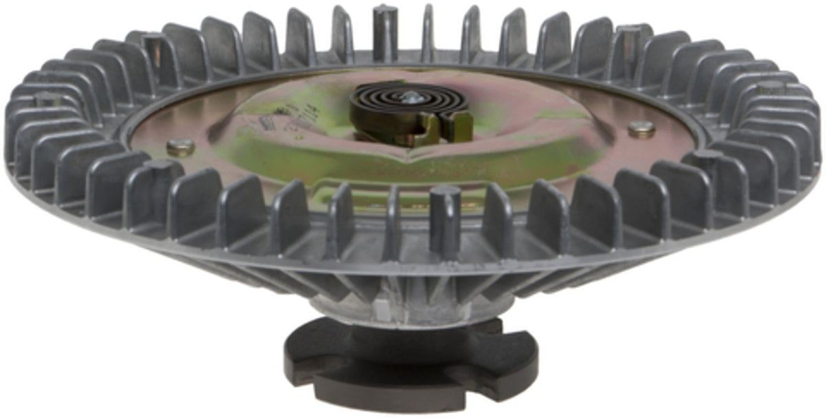Four Seasons Engine Cooling Fan Clutch