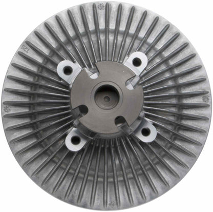 Four Seasons Engine Cooling Fan Clutch