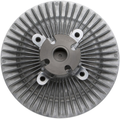 Four Seasons Engine Cooling Fan Clutch
