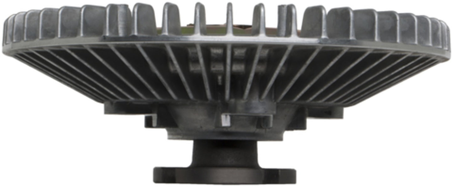 Four Seasons Engine Cooling Fan Clutch