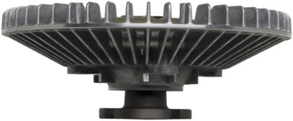 Four Seasons Engine Cooling Fan Clutch