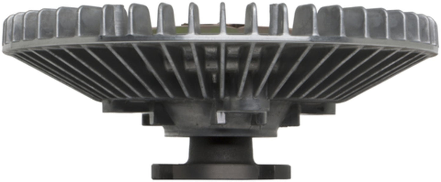 Four Seasons Engine Cooling Fan Clutch