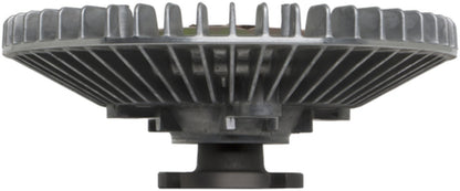 Four Seasons Engine Cooling Fan Clutch