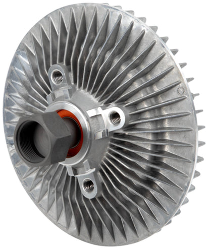 Four Seasons Engine Cooling Fan Clutch 36945