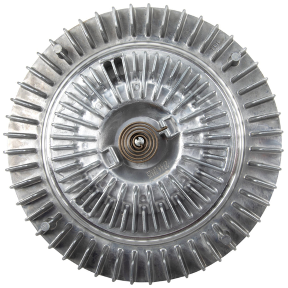 Four Seasons Engine Cooling Fan Clutch 36945