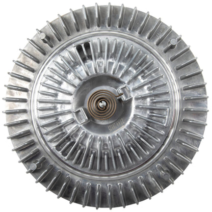 Four Seasons Engine Cooling Fan Clutch 36945