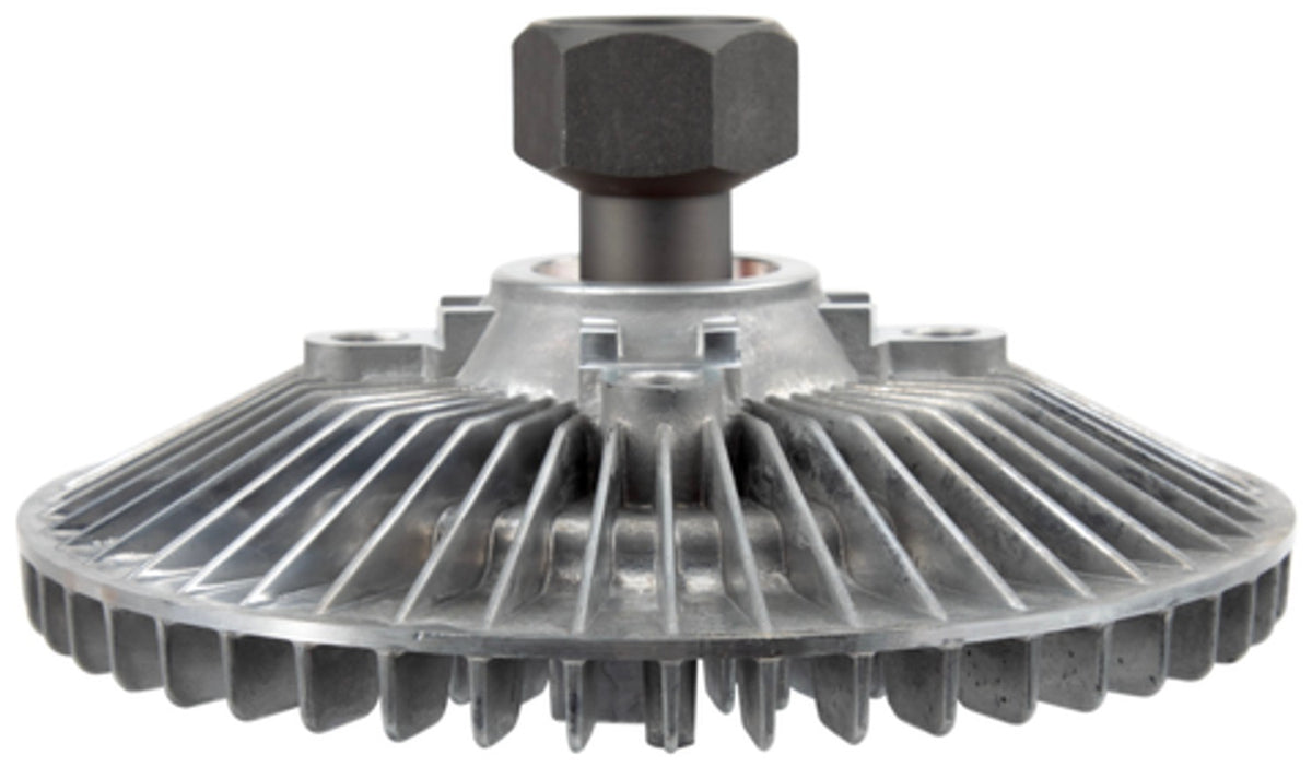 Four Seasons Engine Cooling Fan Clutch 36945