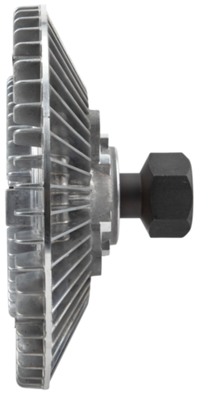 Four Seasons Engine Cooling Fan Clutch 36945