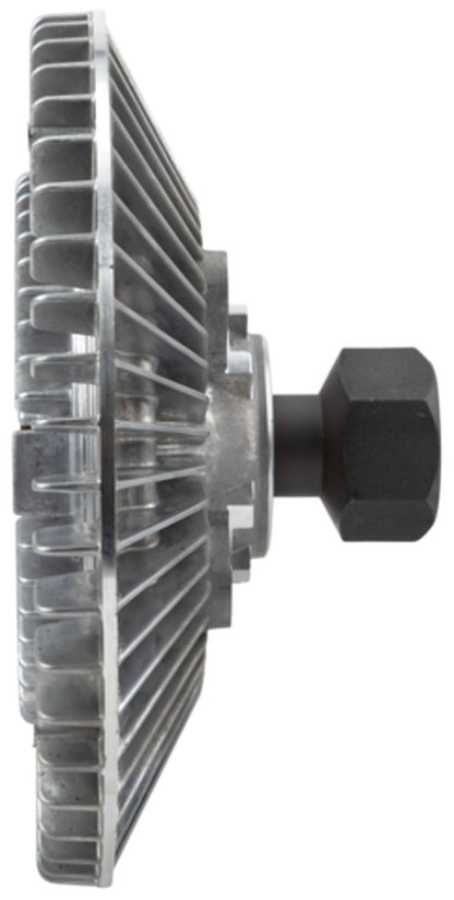 Four Seasons Engine Cooling Fan Clutch 36945