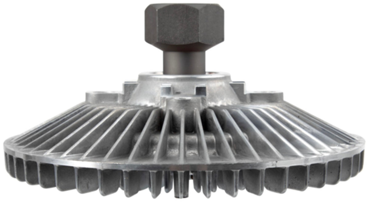 Four Seasons Engine Cooling Fan Clutch 36945