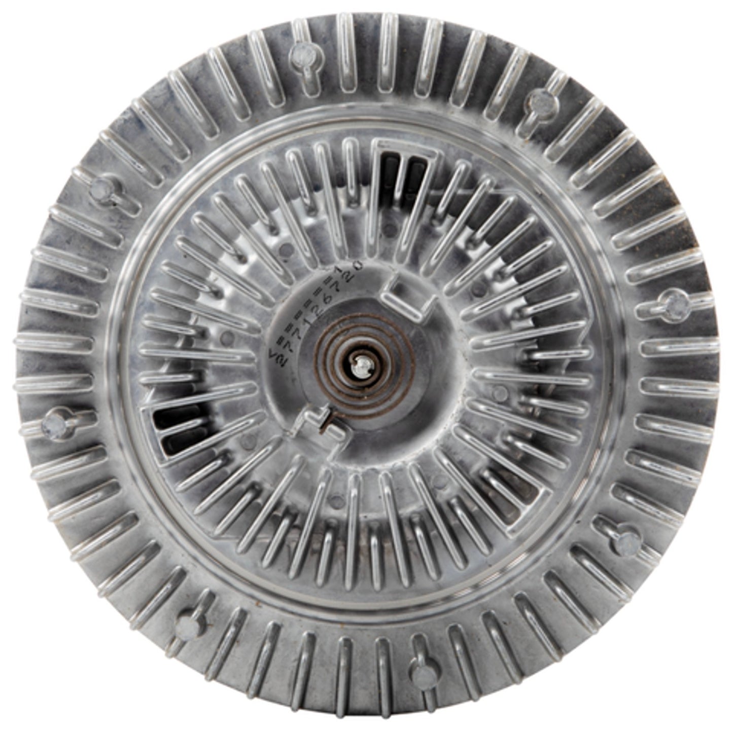 Four Seasons Engine Cooling Fan Clutch 36946