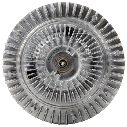 Four Seasons Engine Cooling Fan Clutch 36946