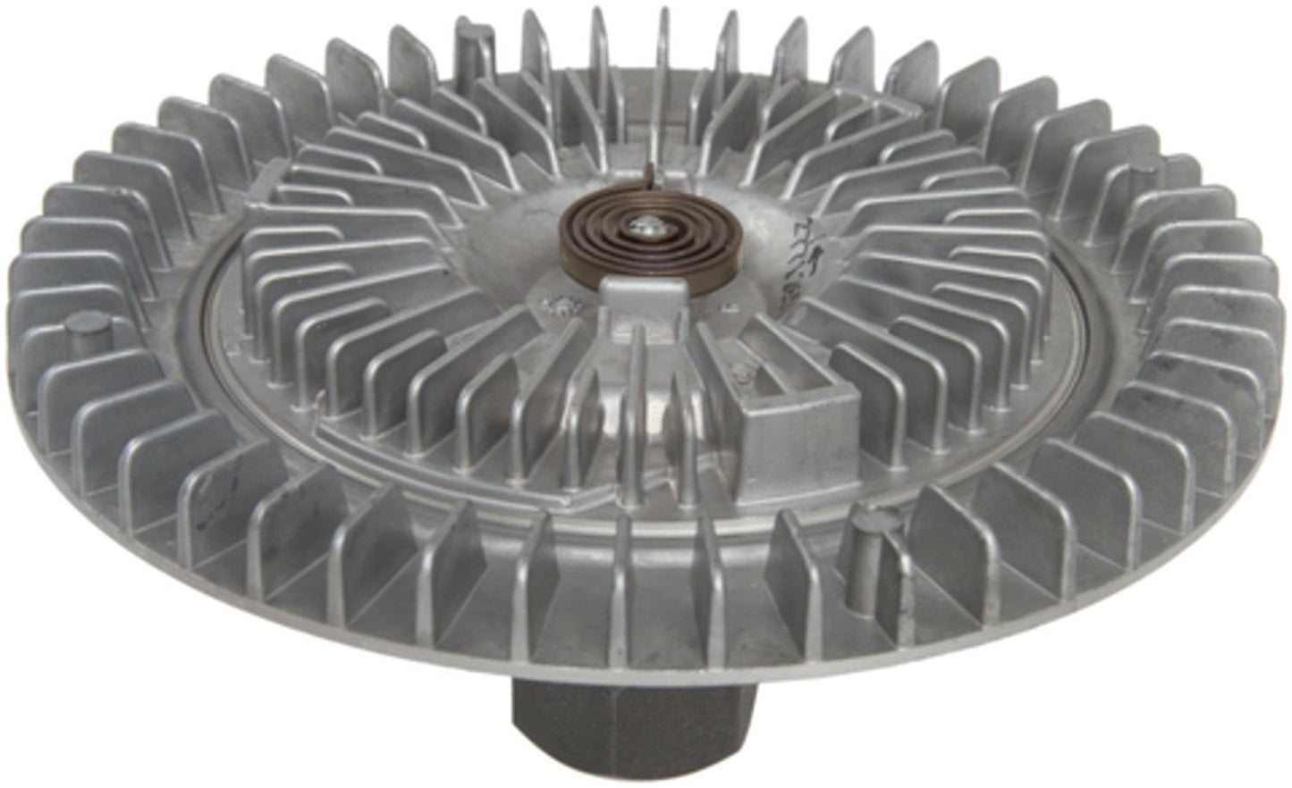 Four Seasons Engine Cooling Fan Clutch 36946