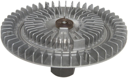 Four Seasons Engine Cooling Fan Clutch 36946