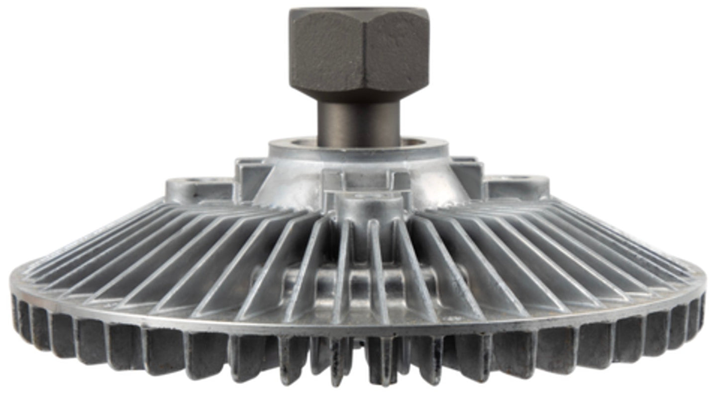 Four Seasons Engine Cooling Fan Clutch 36946