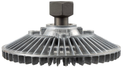 Four Seasons Engine Cooling Fan Clutch 36946