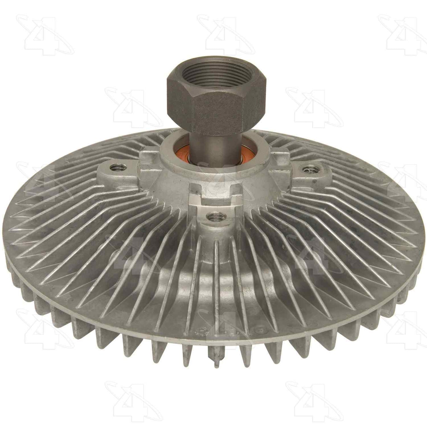 Four Seasons Engine Cooling Fan Clutch 36946