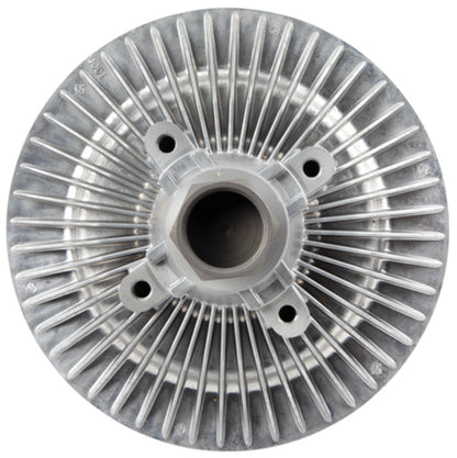 Four Seasons Engine Cooling Fan Clutch 36946