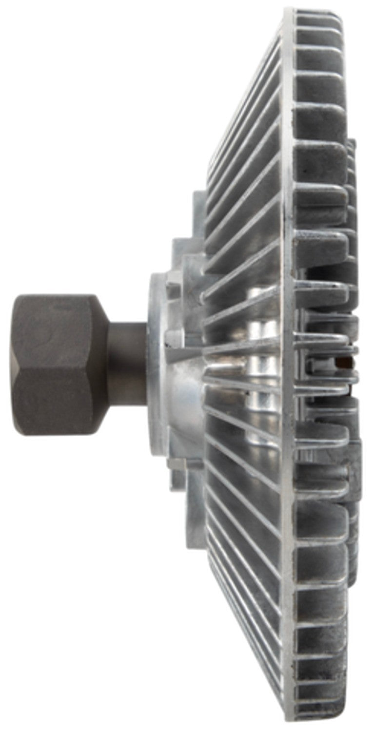 Four Seasons Engine Cooling Fan Clutch 36946