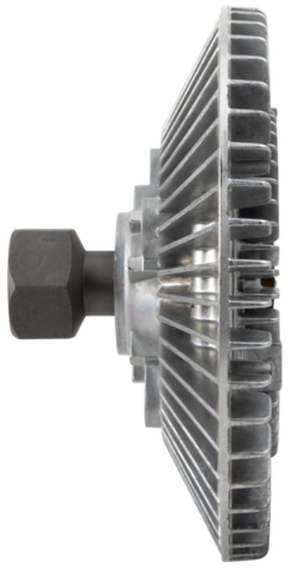Four Seasons Engine Cooling Fan Clutch 36946