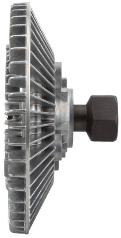 Four Seasons Engine Cooling Fan Clutch 36946