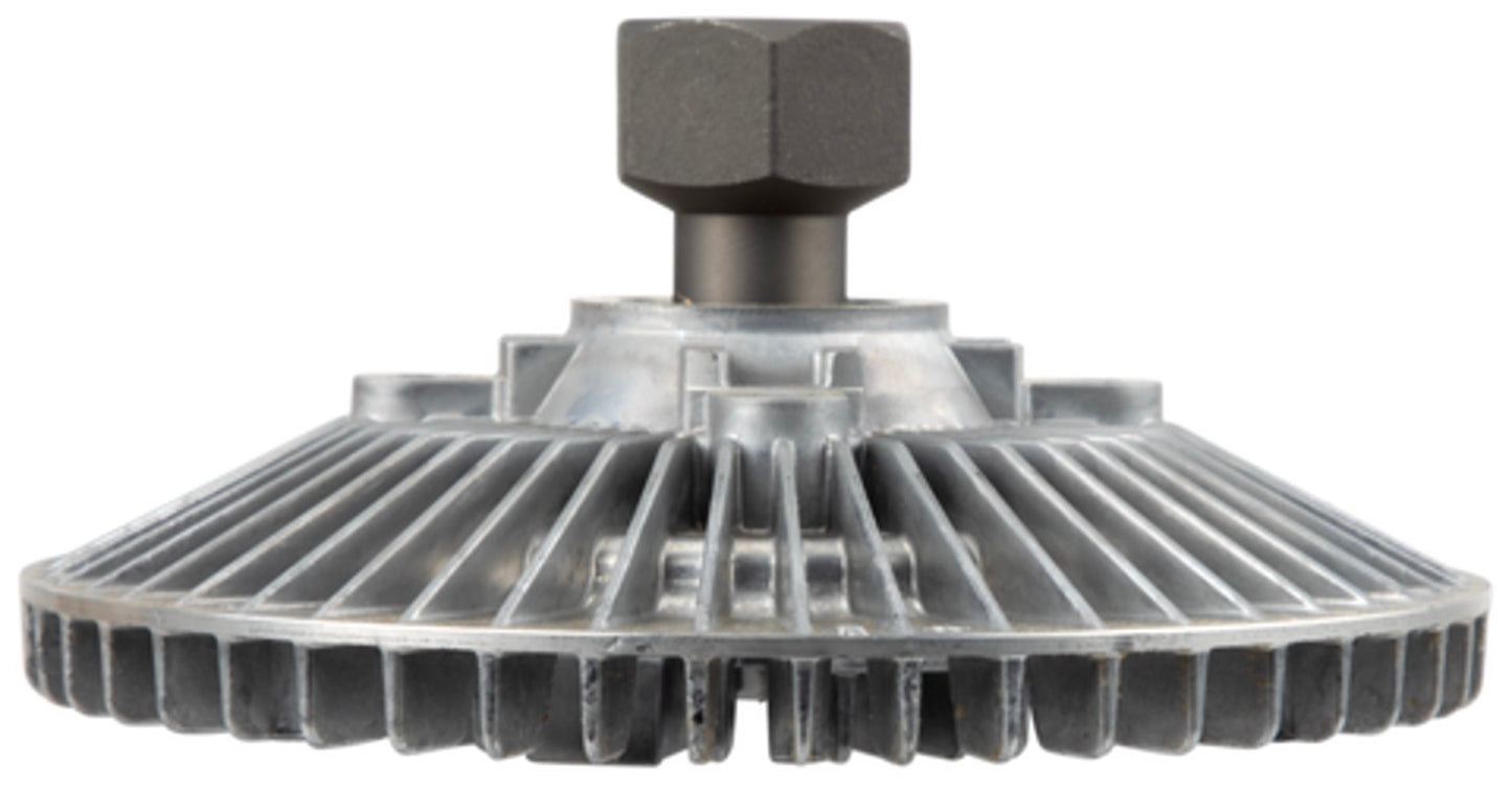 Four Seasons Engine Cooling Fan Clutch 36946