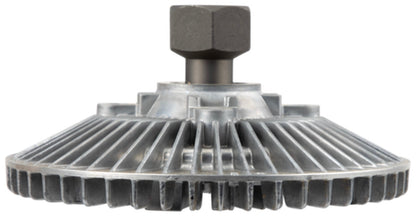 Four Seasons Engine Cooling Fan Clutch 36946