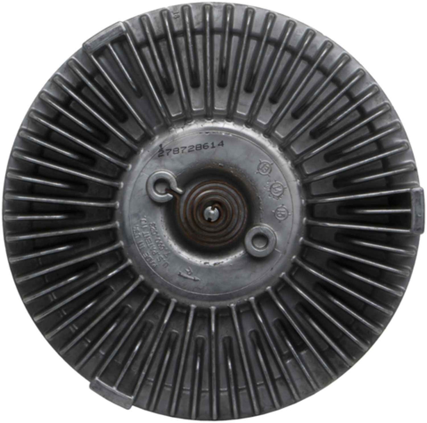 Four Seasons Engine Cooling Fan Clutch 36947
