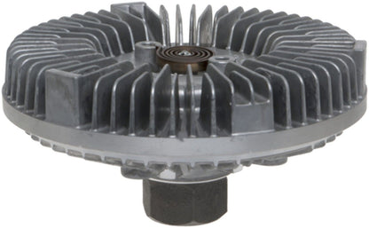 Four Seasons Engine Cooling Fan Clutch 36947