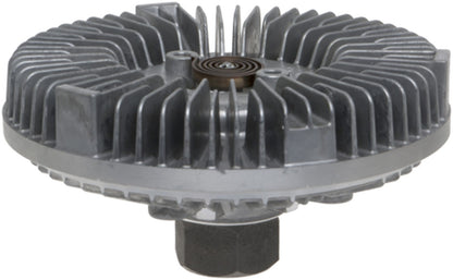 Four Seasons Engine Cooling Fan Clutch 36947