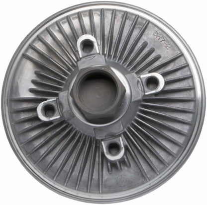 Four Seasons Engine Cooling Fan Clutch 36947
