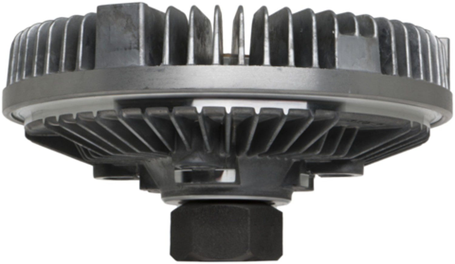 Four Seasons Engine Cooling Fan Clutch 36947