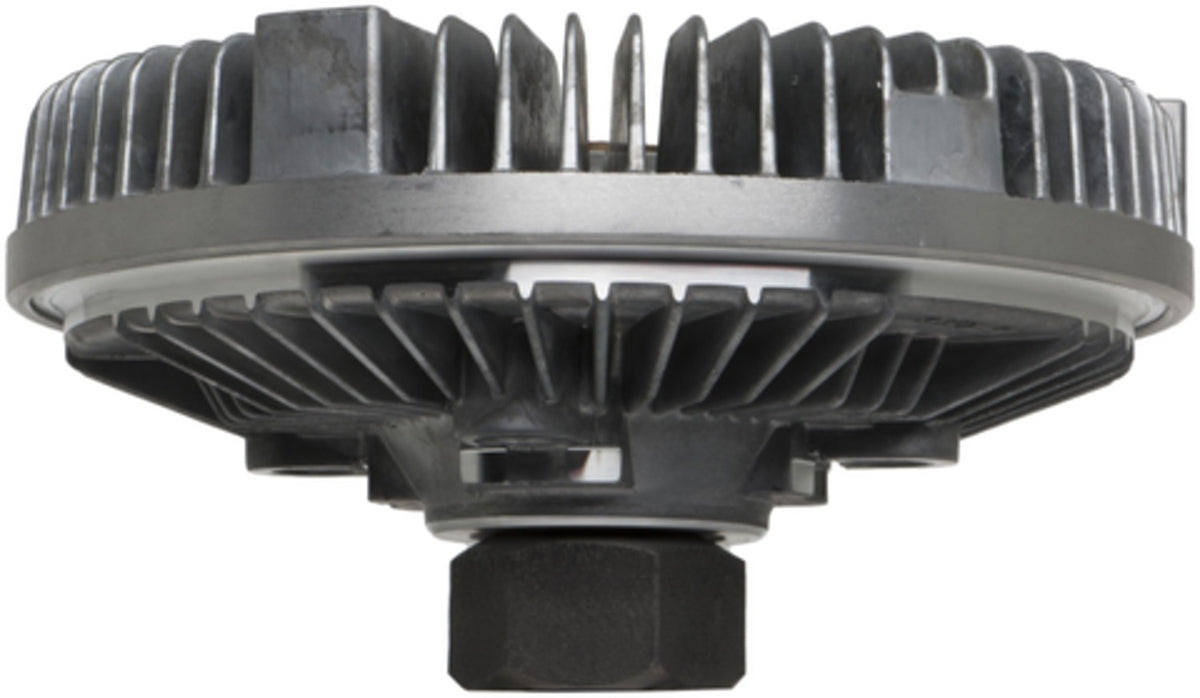 Four Seasons Engine Cooling Fan Clutch 36947