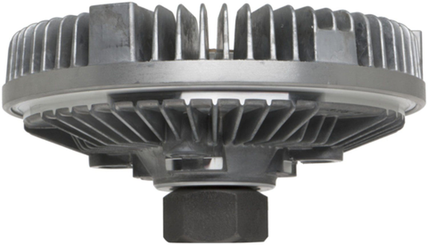 Four Seasons Engine Cooling Fan Clutch 36947