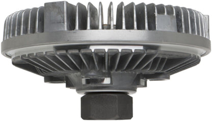 Four Seasons Engine Cooling Fan Clutch 36947
