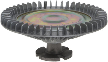 Four Seasons Engine Cooling Fan Clutch 36949