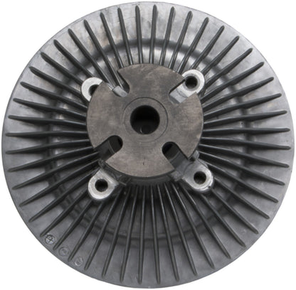 Four Seasons Engine Cooling Fan Clutch 36949