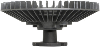 Four Seasons Engine Cooling Fan Clutch 36949