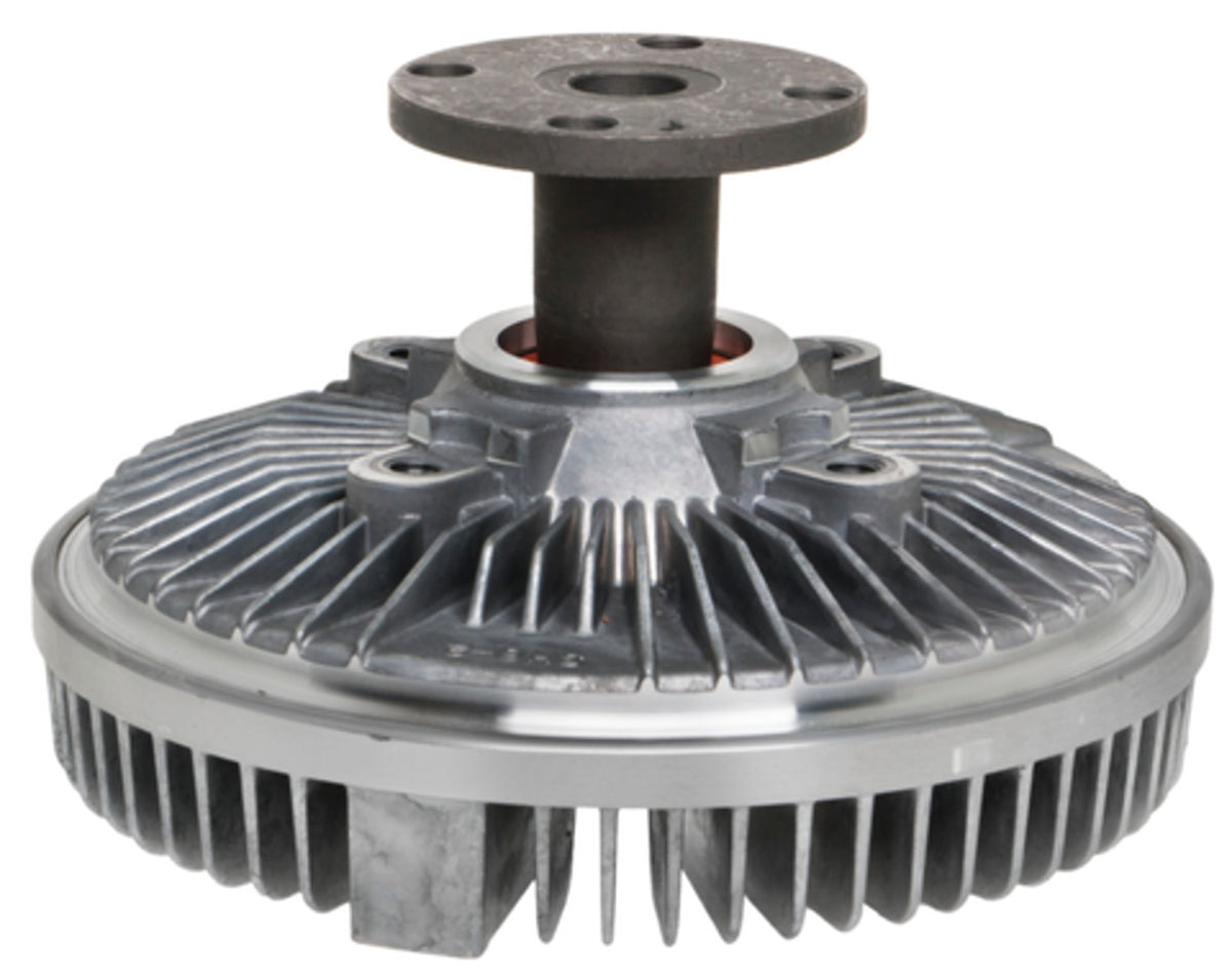 Four Seasons Engine Cooling Fan Clutch 36951