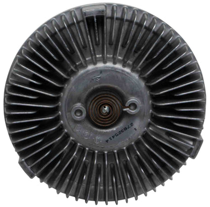 Four Seasons Engine Cooling Fan Clutch 36951