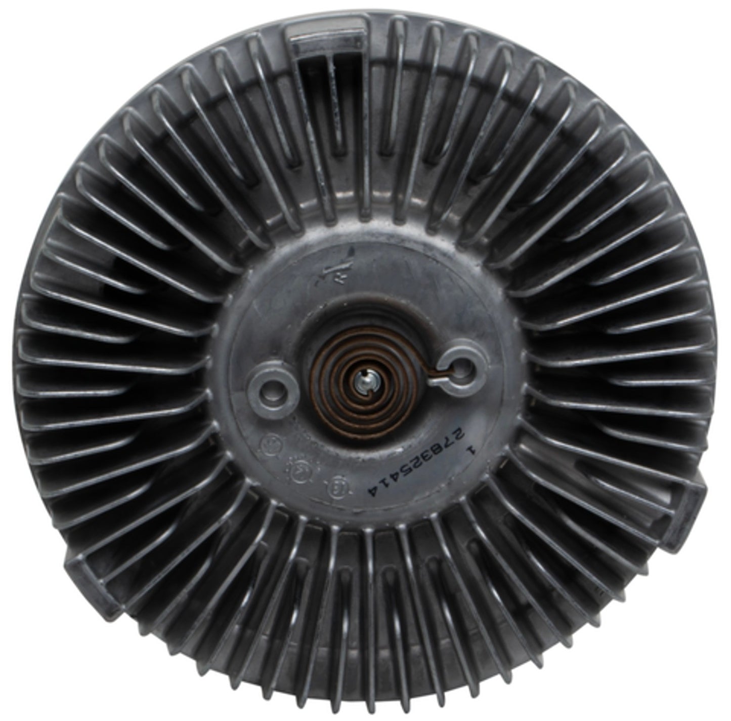 Four Seasons Engine Cooling Fan Clutch 36951