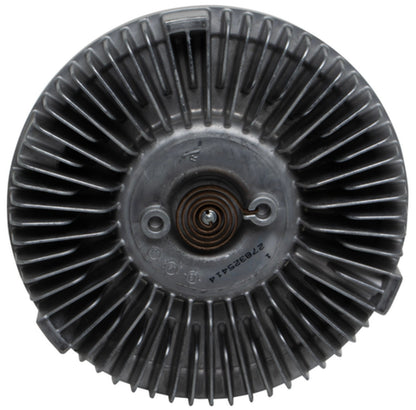 Four Seasons Engine Cooling Fan Clutch 36951