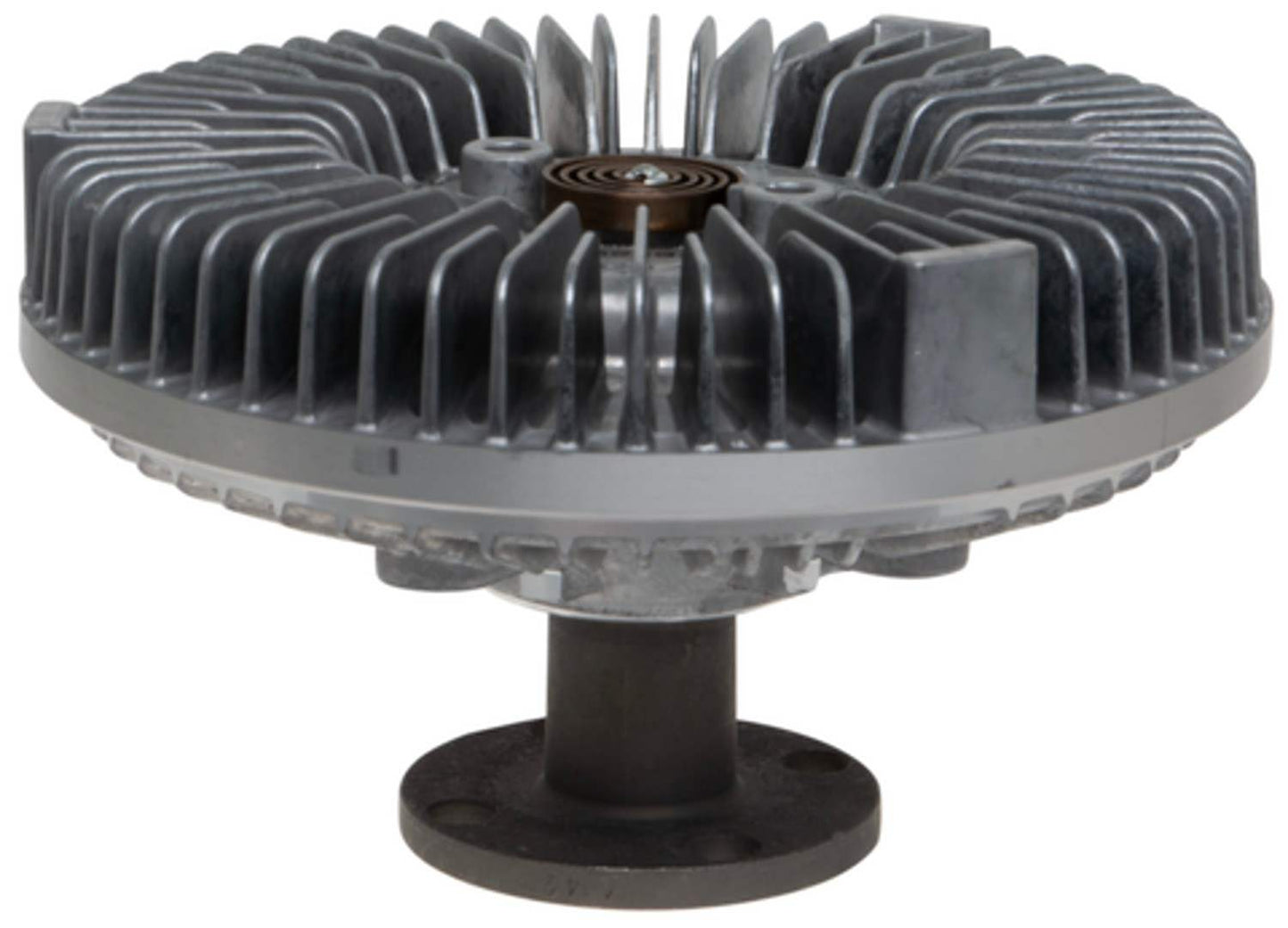 Four Seasons Engine Cooling Fan Clutch 36951