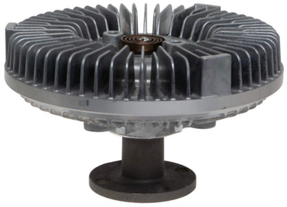 Four Seasons Engine Cooling Fan Clutch 36951