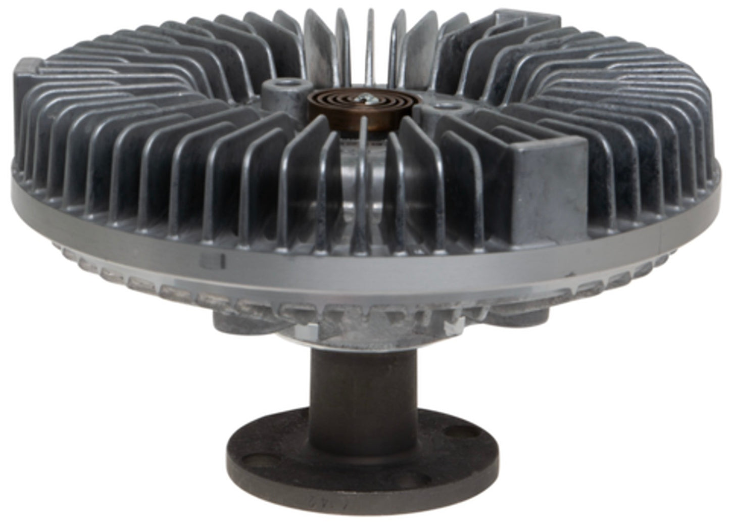 Four Seasons Engine Cooling Fan Clutch 36951
