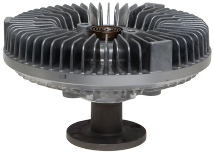 Four Seasons Engine Cooling Fan Clutch 36951