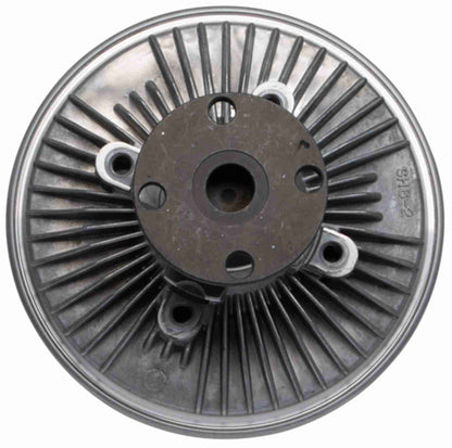Four Seasons Engine Cooling Fan Clutch 36951